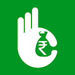 Cashflix APK APK
